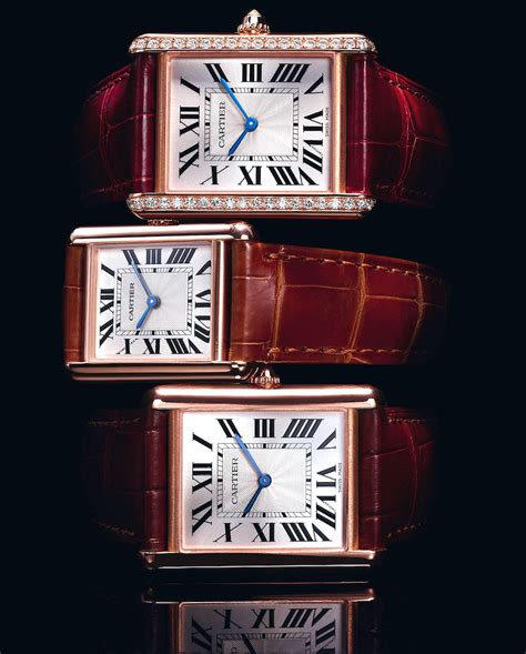 fake cartier watch bands|replica cartier watches.